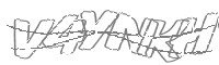 Check code